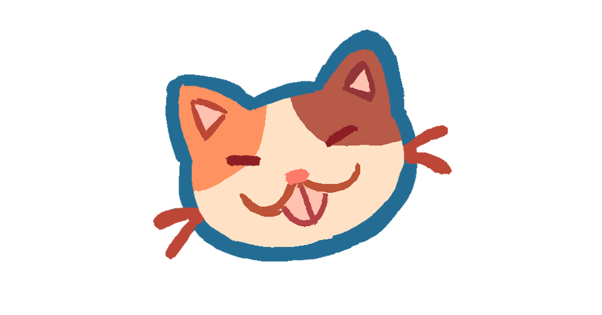 New stuff! – Pygo